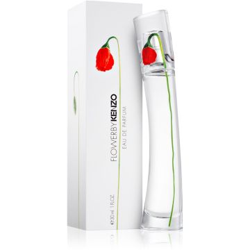 Kenzo Flower By Kenzo woda perfumowana 30ml dla Pań