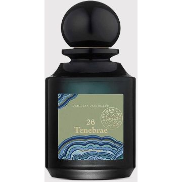 L'Artisan Parfumeur Tenebrae 26 woda perfumowana 75ml unisex