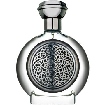 Boadicea the Victorious Imperial woda perfumowana 100ml unisex