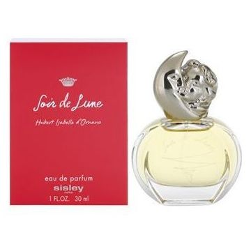 Sisley Soir de Lune woda perfumowana 30ml dla Pań