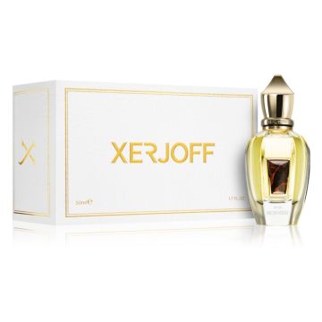 Xerjoff Richwood woda perfumowana 50ml unisex