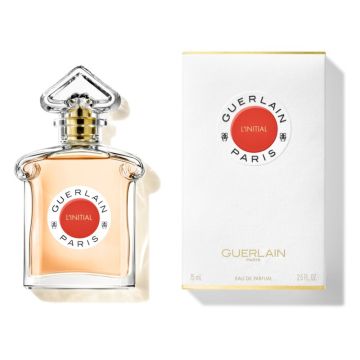 Guerlain L'Initial woda perfumowana 75ml dla Pań