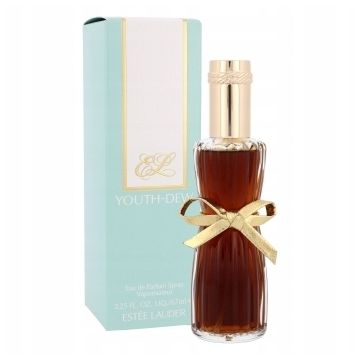 Estee Lauder Youth Dew woda perfumowana 67ml dla Pań