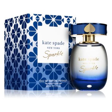 Kate Spade Sparkle woda perfumowana 60ml dla Pań