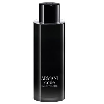 Giorgio Armani Armani Code woda toaletowa 200ml dla panów