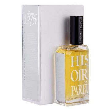 Histoires De Parfums 1876 woda perfumowana 60ml dla Pań