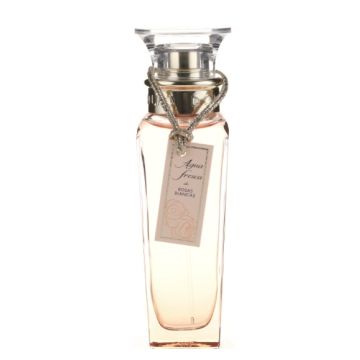 Adolfo Dominguez Agua Fresca de Rosas Blancas woda toaletowa 120ml dla kobiet