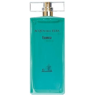 Acqua dell' Elba Essenza Donna woda perfumowana 100ml dla pań