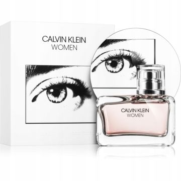 Calvin Klein Women woda perfumowana 50ml dla Pań