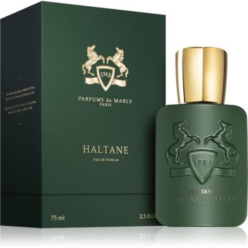 Parfums De Marly Haltane woda perfumowana 75ml dla Panów
