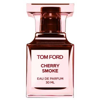 Tom Ford Cherry Smoke woda perfumowana 30ml unisex