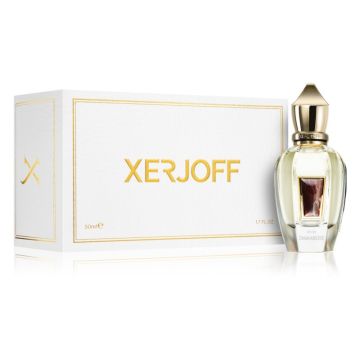 Xerjoff Damarose woda perfumowana 50ml dla Pań