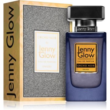 Jenny Glow Orchid Noir woda perfumowana 30ml unisex