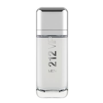 Carolina Herrera 212 VIP woda toaletowa 200ml dla Panów