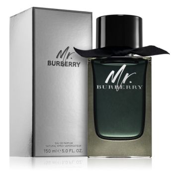 Burberry Mr. Burberry Woda perfumowana 150ml dla Panów