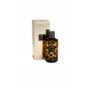Mancera Wild Leather woda perfumowana 120ml unisex