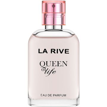 La Rive Queen of Life woda perfumowana 30ml dla pań