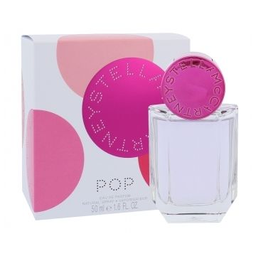 Stella McCartney Pop woda perfumowana 50ml dla Pań