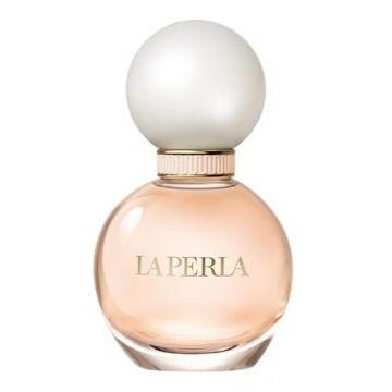 La Perla La Perla Luminous woda perfumowana 90ml dla pań