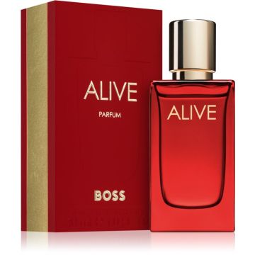 Hugo Boss Alive Parfum 30ml dla Pań
