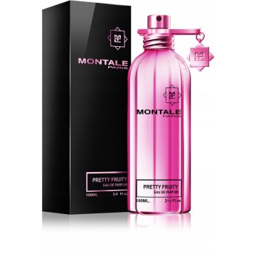 Montale Pretty Fruity woda perfumowana 100ml unisex