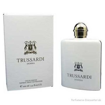 Trussardi Donna woda perfumowana 30ml dla Pań