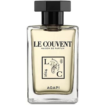 Le Couvent Maison De Parfum Agapi woda perfumowana 50ml unisex