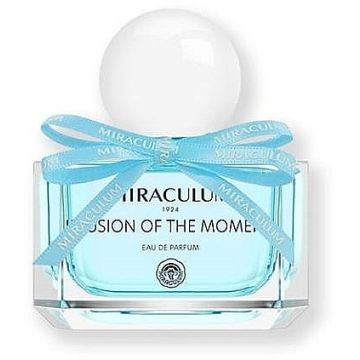 Miraculum Illusion Of The Moment woda perfumowana 50ml dla pań