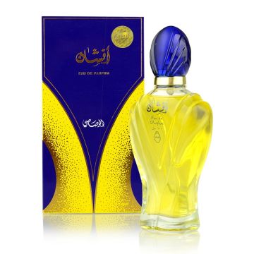 Rasasi Afshan  woda perfumowana 100ml unisex