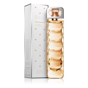 Hugo Boss Orange woda toaletowa 75ml dla Pań