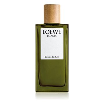 Loewe Esencia woda perfumowana 100ml dla Panów