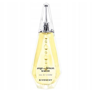 Givenchy Ange Ou Demon Le Secret woda toaletowa 100ml dla Pań
