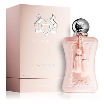 Parfums De Marly Delina Royal Essence woda perfumowana 75ml dla Pań