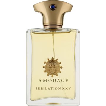 Amouage Jubilation 25 Men woda perfumowana 100ml dla mężczyzn