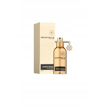 Montale Intense Pepper woda perfumowana 50ml unisex