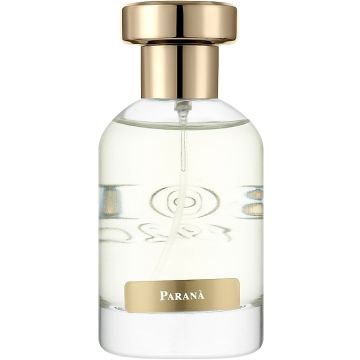 Bois 1920 Parana woda perfumowana 50ml unisex