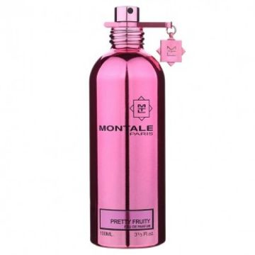 Montale Pretty Fruity woda perfumowana 50ml unisex