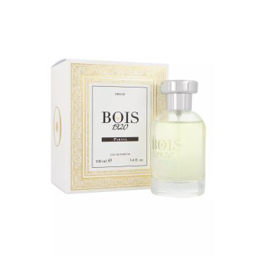 Bois 1920 Parana woda perfumowana 100ml unisex