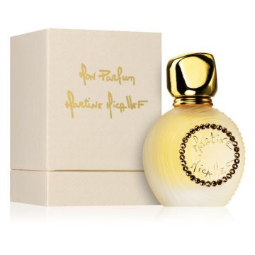 M. Micallef Mon Parfum woda perfumowana 30ml dla Pań