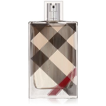 Burberry Brit woda perfumowana 100ml dla Pań