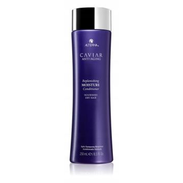 Alterna Caviar Anti-Aging Replenishing Moisture odżywka nawilżająca do włosów suchych 250ml