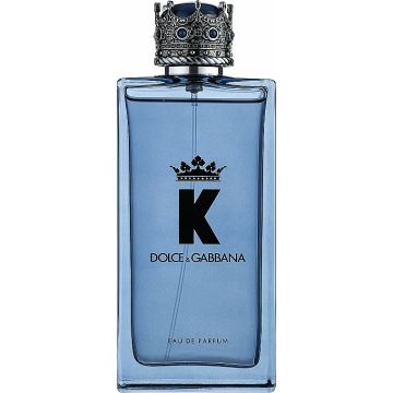 Dolce & Gabbana K by Dolce & Gabbana woda perfumowana 200ml dla panów