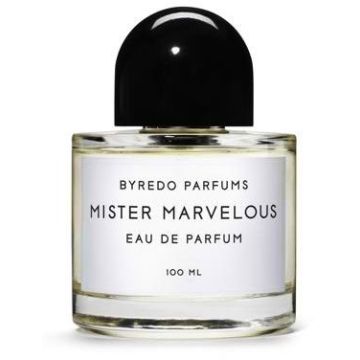 Byredo Mister Marvelous woda perfumowana 100ml dla panów