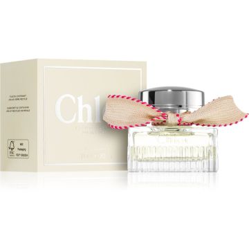 Chloe Eau de Parfum Lumineuse woda perfumowana 30ml dla Pań