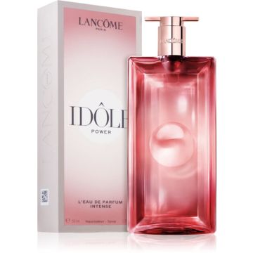 Lancome Idole Power L'eau de Parfum Intense woda perfumowana 50ml dla Pań