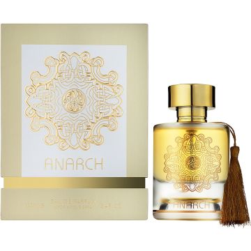 Maison Alhambra Anarch woda perfumowana 100ml dla pań