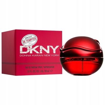 Donna Karan DKNY Be Tempted Woda perfumowana 30ml dla Pań