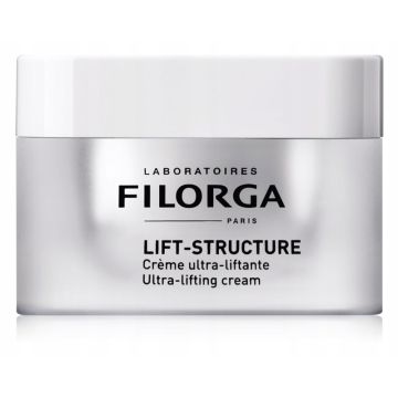 Filorga Lift Structure ultra liftingujący krem do twarzy 50ml