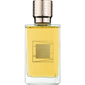 Ex Nihilo Love Shot woda perfumowana 50ml unisex