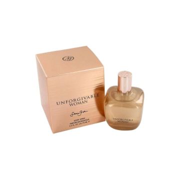 Sean John Unforgivable Woman woda perfumowana 125ml dla kobiet